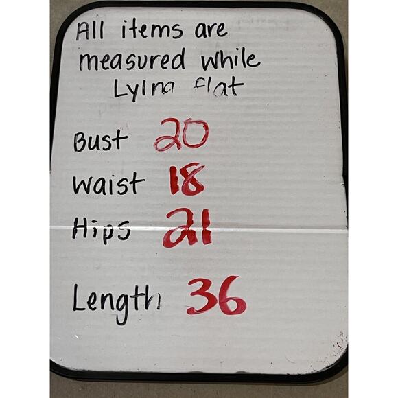 Chris McLaughlin Dress Womens‎ 12 Black Bold Colorful Sheath scoop neck Pullover - Picture 3 of 7